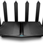 TP-Link Archer AX90 Best Routers For Small Business in 2022