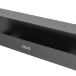 VIVO DESK-AC06-1C Best Cable Management in 2022