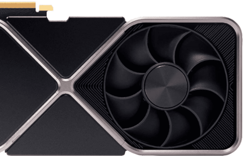 Where To Buy RTX 4090